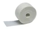 Knauf - fiberglass