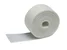 Knauf - BANDA DIN FIBRA DE STICLA - fiberglass