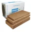 Knauf - NATURBOARD VENTI