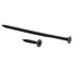 Knauf - Vis TTPC - Tête Trompette Pointe Clou - Vis tête trompette pointe clou TTPC 25 et 90 mm