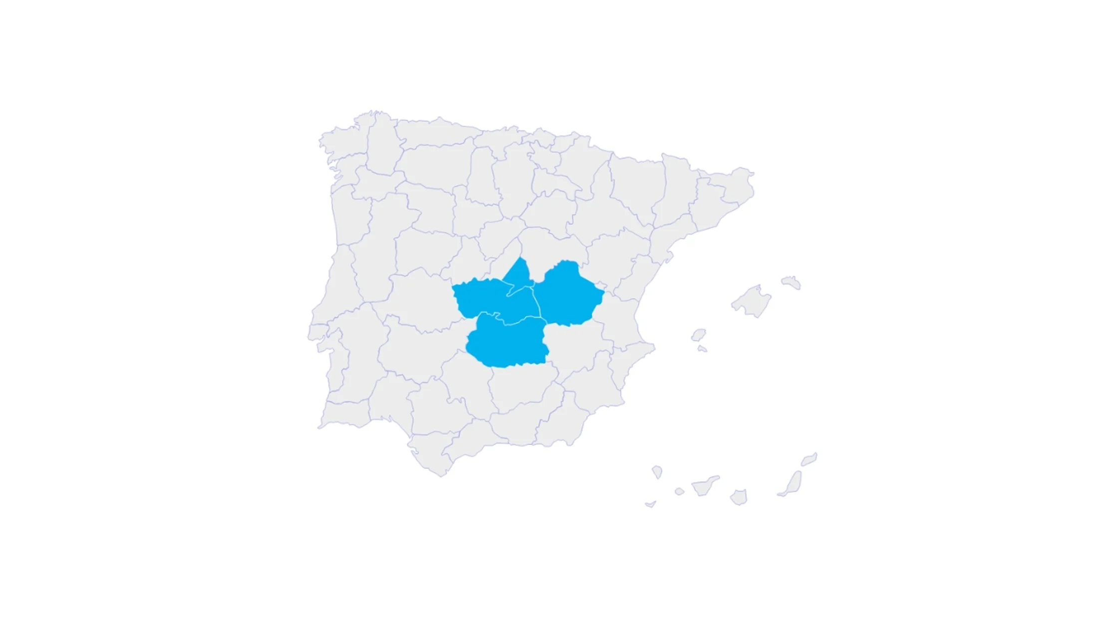 JUAN LUIS CARNICERO