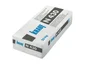 Knauf - 00531120 N 430 2-30 mm 25 kg
