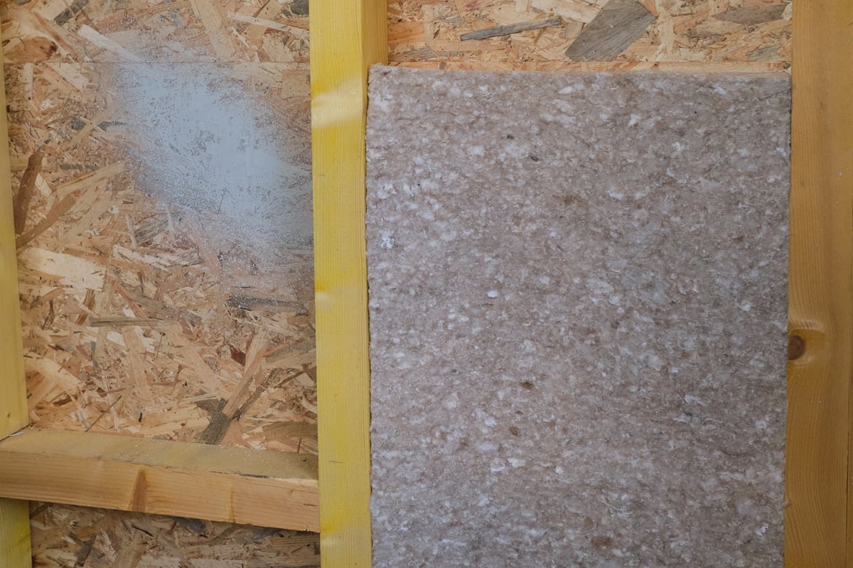 chantier urschenheim 68 knauf thermasoft natura