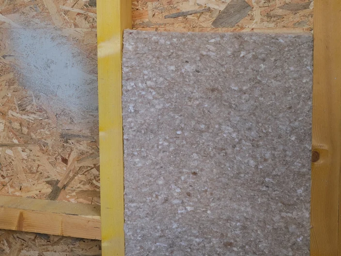 chantier urschenheim 68 knauf thermasoft natura