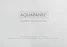 Knauf - AQUAPANEL® Cementna ploča Indoor - Knauf AQUAPANEL®  cementna ploča Indoor