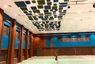 Knauf - RS_DANOLINE_PLAZA (A)