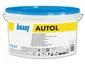 Knauf - AUTOL 12,5l.