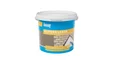 Knauf - Superkleber 7kg  - Paruo6ti naudoti dispersiniai klijiai