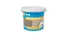 Knauf - Superkleber - Superkleber 7kg  - Paruo6ti naudoti dispersiniai klijiai