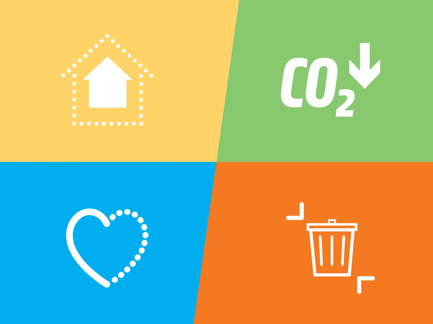Sustainability_Altogether-2_v0-1.jpg