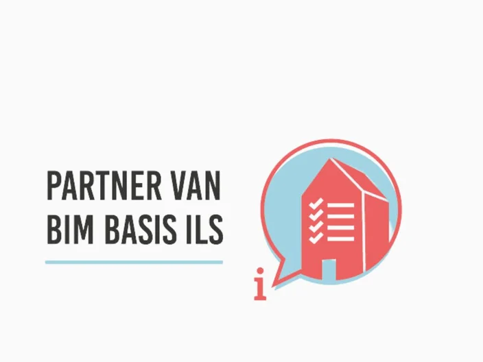 Parner van BIM basis
