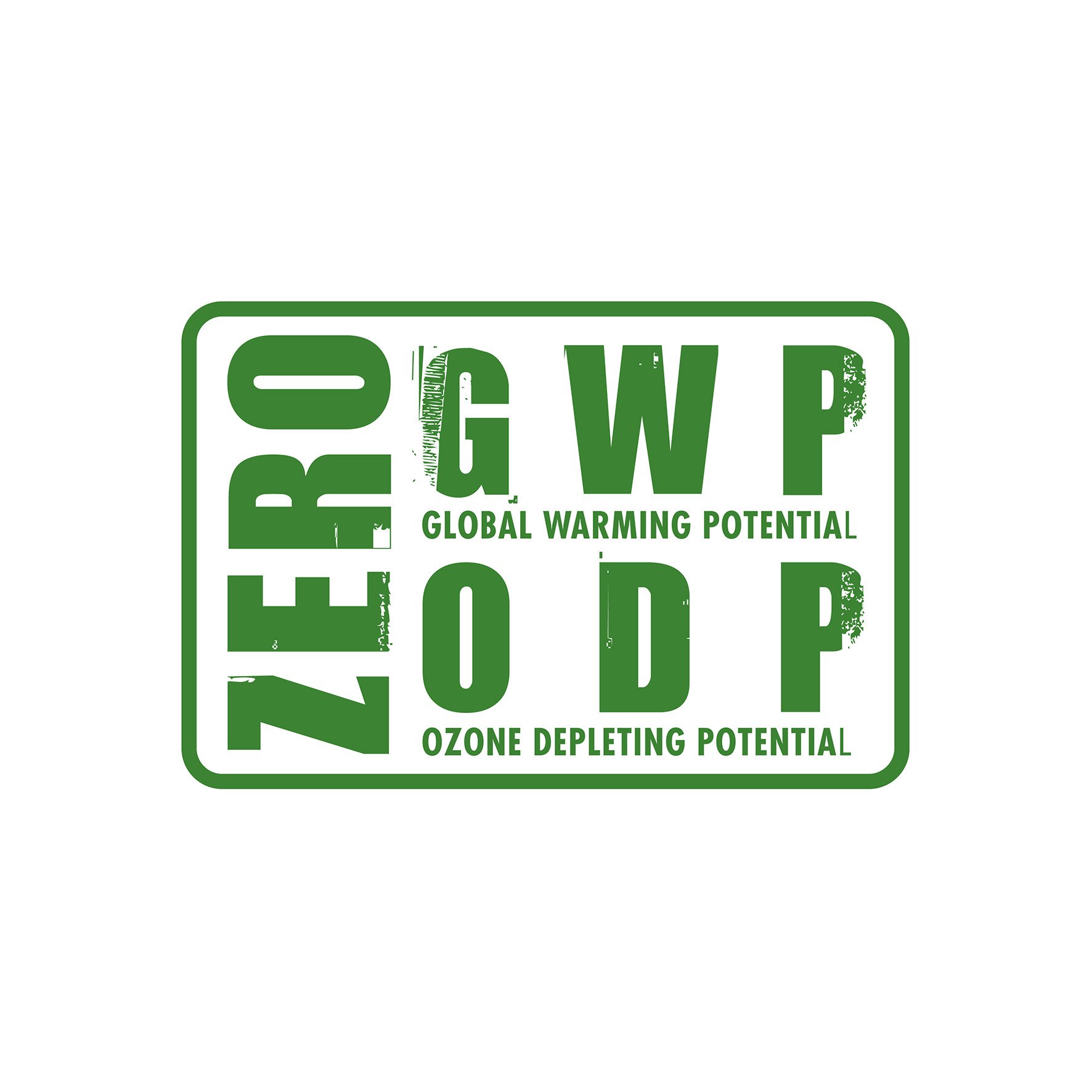 ZERO-GWP-AND-ODP-FINAL