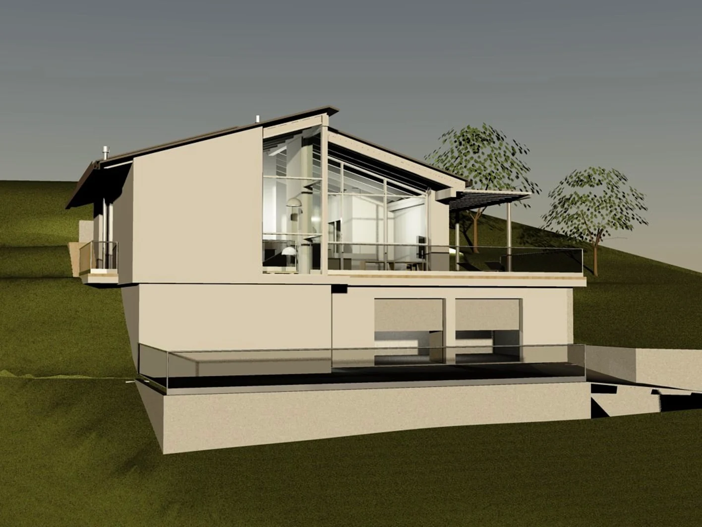 Residenza-Maga-house-Pavia-FINITO-17