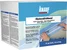 Knauf - Surface sealing tape - 00077382 Flächendichtband 12 cm, 10 m svitak (brtvena traka za spojeve kod KNAUF hidroizolacijskih sustava)