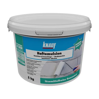 Knauf - Haftemulsion - Haftemulsion_663310_5kg_00102694_01.jpg