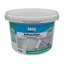 Knauf - Haftemulsion_663310_5kg_00102694_01.jpg