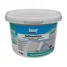 Knauf - Haftemulsion - Haftemulsion_663310_5kg_00102694_01.jpg