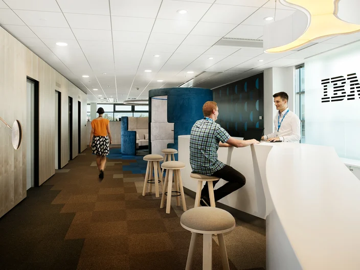 CZ-IBM-Client-Innovation-Centre-Brno-01