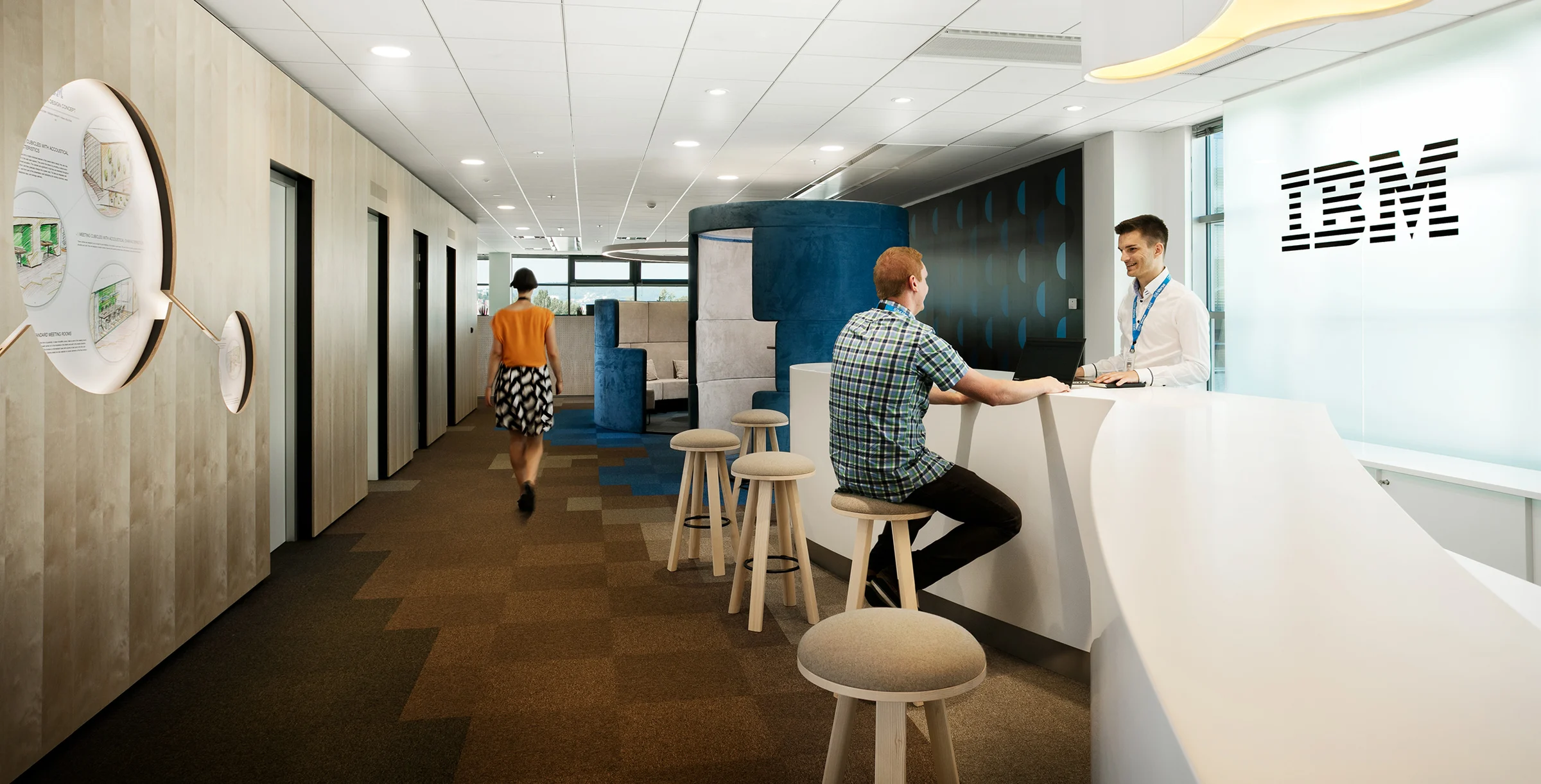CZ-IBM-Client-Innovation-Centre-Brno-01