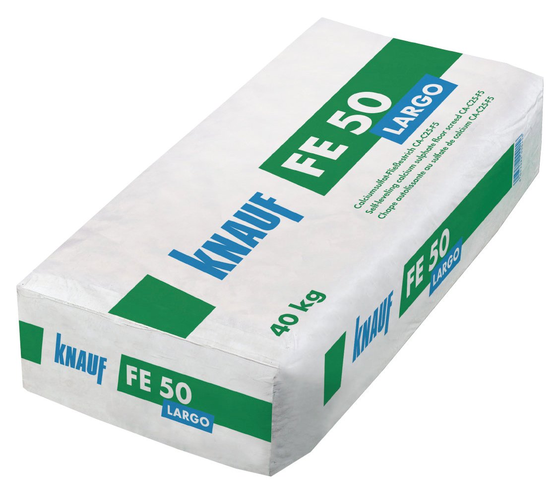 5182 FE 50 Largo