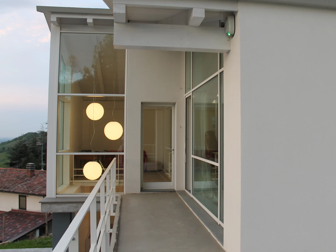 Residenza-Maga-house-Pavia-FINITO-6