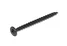 Knauf - Universalschrauben FN - Universalschraube_4,3_x_65_mm.jpg