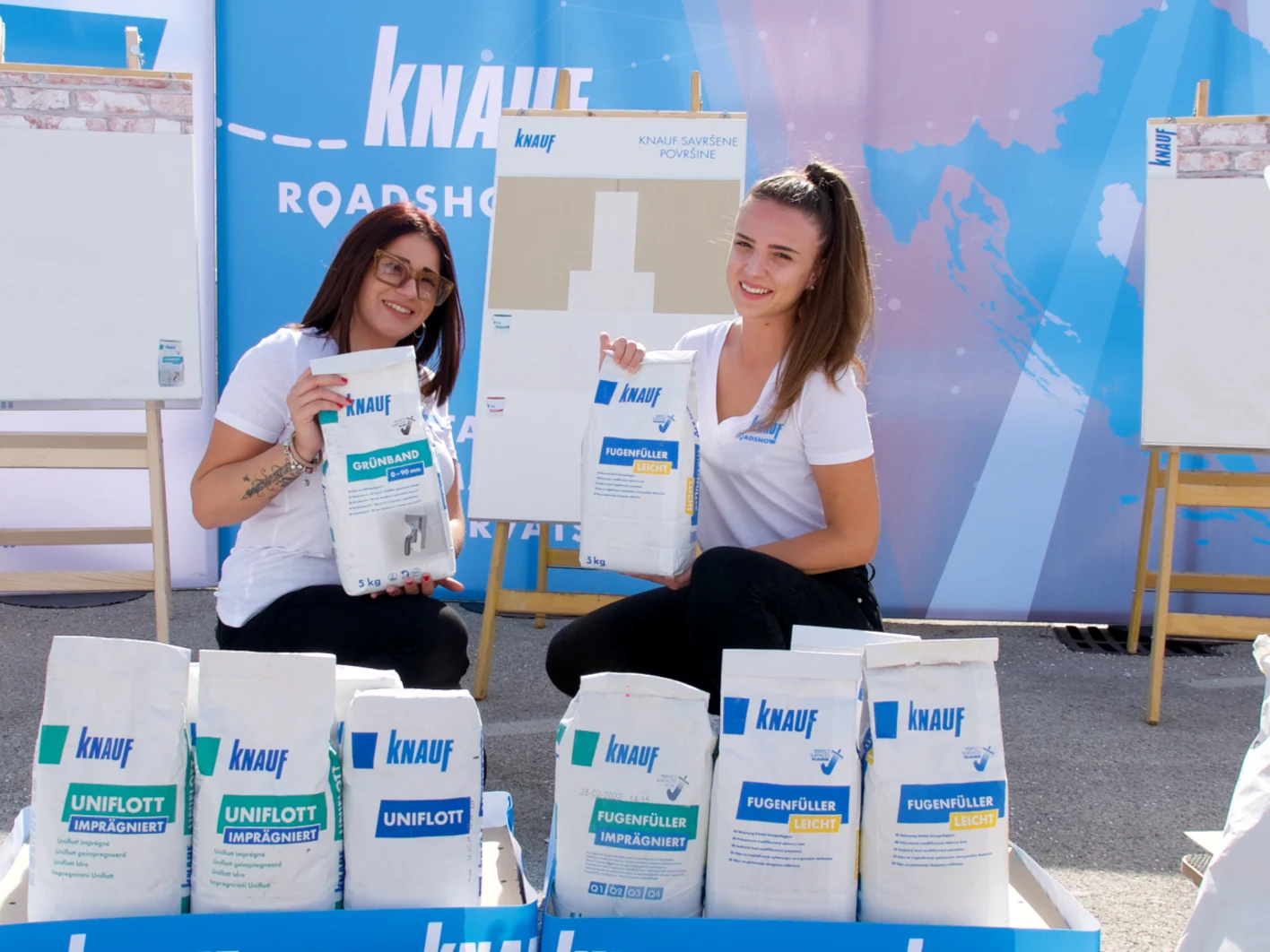 02-KNAUF ROADSHOW PREZENTACIJE U RIJECI