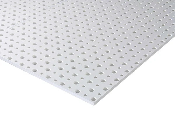 Knauf - קלינאו  UFF 12/20/66 R - CLEANEO