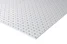 Knauf - קלינאו  UFF 12/20/66 R - CLEANEO