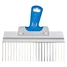 Knauf - Peigne de plafonneur - Peigne de plafonneur 290 mm_5413503615353-236
