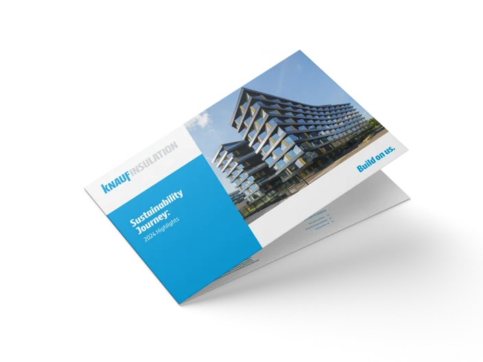 Mockup-KI-report-2024-alternative-2
