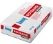 Knauf - Rotband Sprint 25 kg