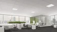 Knauf - RS_AMF_THERMATEX_Mercure