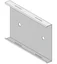 Knauf - SL-C-Profil 296x50x2