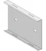 Knauf - SL-C-Profil 300 GREENSTEEL - SL-C-Profil 296x50x2