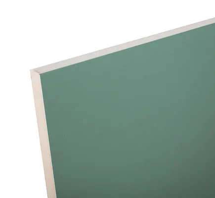 Knauf - Polyplac® Thane G Hydro - Polyplac Thane Hydro