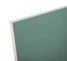 Knauf - Polyplac® Thane G Hydro - Polyplac Thane Hydro