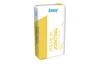 Knauf - Knauf Premium Jointing Compound