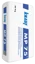 Knauf - MP 75