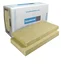 Knauf - FKD
