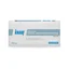 Knauf - 11087_AQUAPANEL® Joint Filler & Skim Coating white