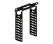 Knauf - zaves primy_pro CD PROFILY C5