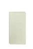 Knauf - Brio Zemin Plakası 18 mm - brio3