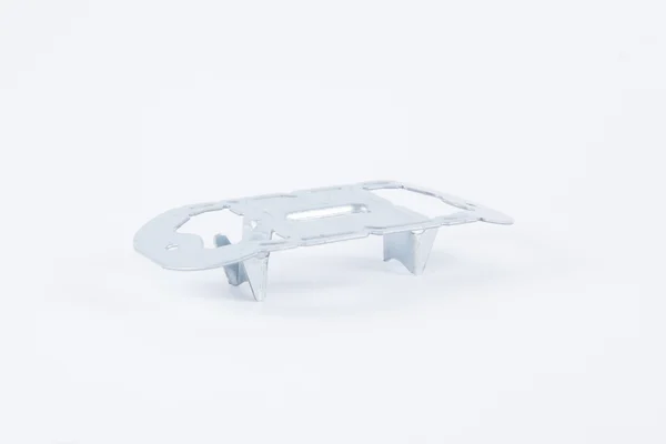 Knauf - КНАУФ-зажим прямой - 00046166_Подвес-клипс прямой (20)