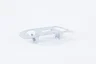 Knauf - 00046166_Подвес-клипс прямой (20)