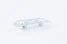 Knauf - КНАУФ-зажим прямой - 00046166_Подвес-клипс прямой (20)