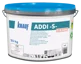 Knauf - Addi S 1,5mm