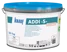 Knauf - Addi S 1.5 - Addi S 1,5mm