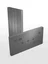 Knauf - ISOBOX_ETIXX_31_GRIS