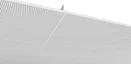 Knauf - Conturplus Unity3 Rendering